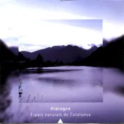 Hidrògen - Espaïs Naturals de Catalunya