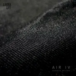 AIR IV
