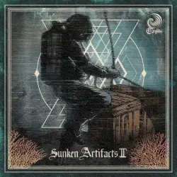 Sunken Artifacts II