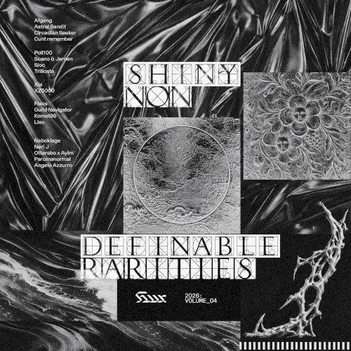 shiny.non.definable.rarities.04