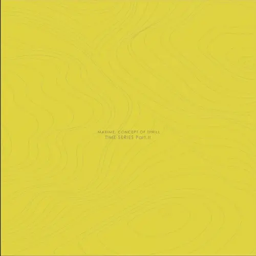 Time Series Part.II