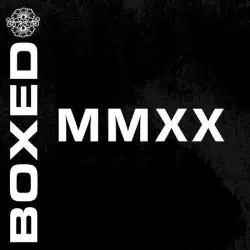 Boxed MMXX