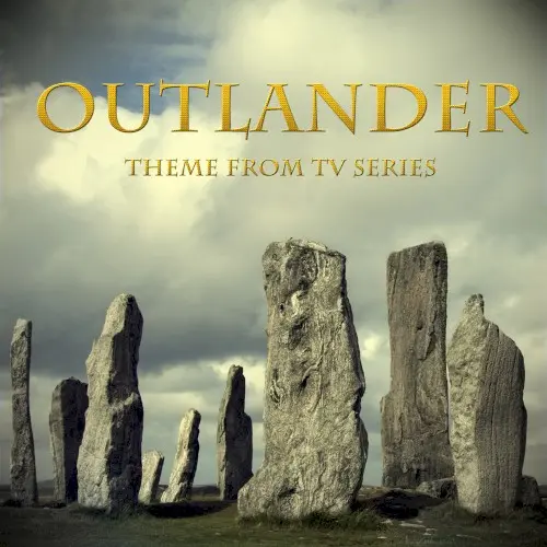 Outlander (Theme from TV Series)