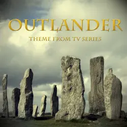 Outlander (Theme from TV Series)