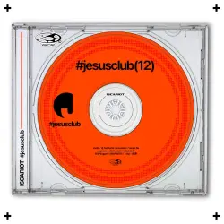 #jesusclub(12)