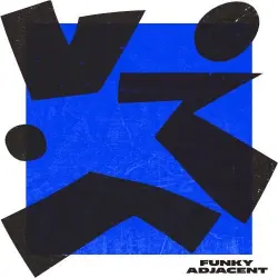 Funky Adjacent VA2