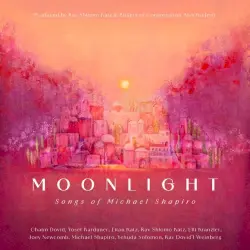 Moonlight Moonlight