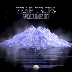 Pear Drops Volume 3 Pear Drops Volume 3
