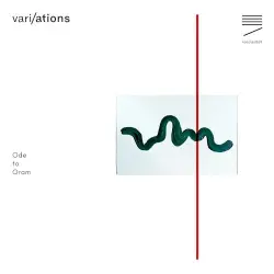 vari/ations - Ode to Oram
