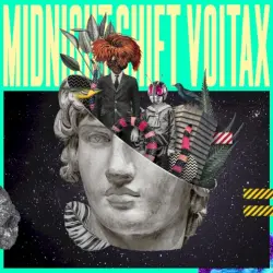 Mothership Mothership