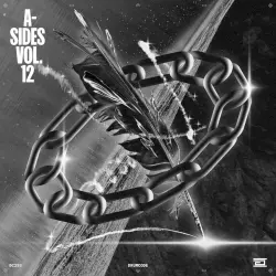 A-Sides, Vol. 12 A-Sides, Vol. 12