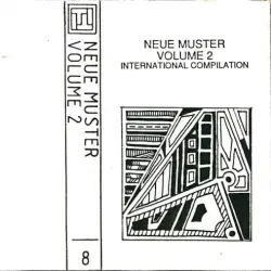 Neue Muster, Volume 02