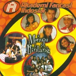 Menuju Bintang Menuju Bintang