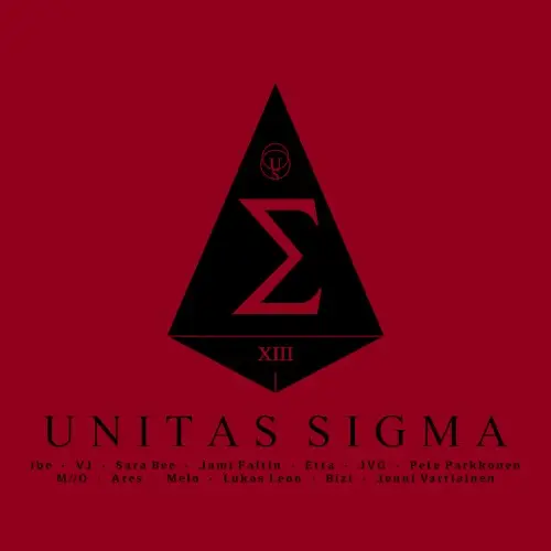 Unitas Sigma