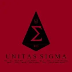 Unitas Sigma