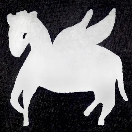 PEGASUS