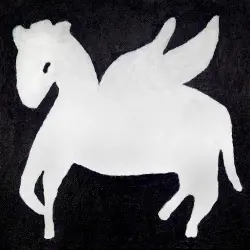 PEGASUS PEGASUS