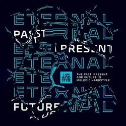 Eternal (The Album)