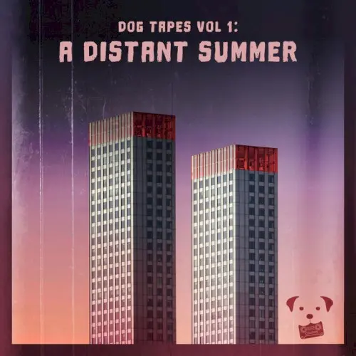 A Distant Summer