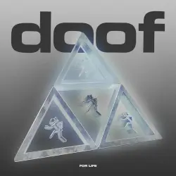 Doof For Life Doof For Life