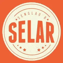 Senglau’r Selar