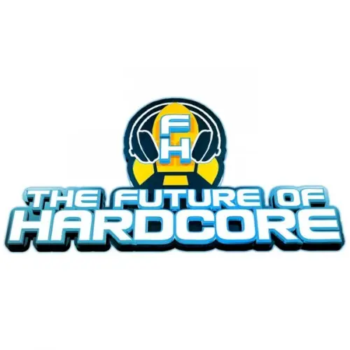 The Future Of Hardcore Best Tracks Of 2013