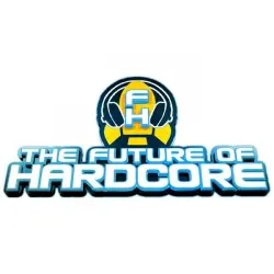 The Future Of Hardcore Best Tracks Of 2013 The Future Of Hardcore Best Tracks Of 2013