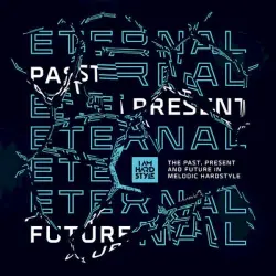 I Am Hardstyle Eternal