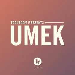 Toolroom Presents