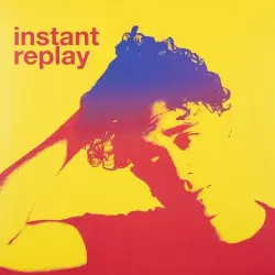 Instant Replay
