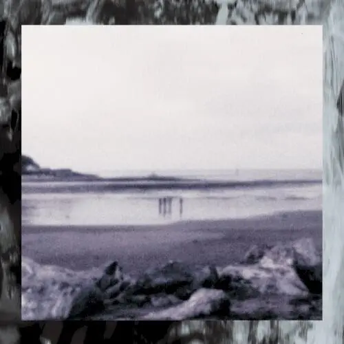Bo Ningen: Rebuilt