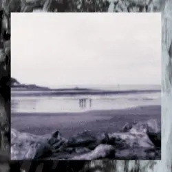 Bo Ningen: Rebuilt