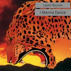 If Manna Dance