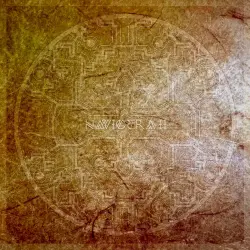 Navigēra II Navigēra II