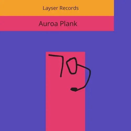 Auroa Plank