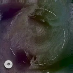 Some Casual Vortex