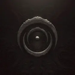 Onset Audio 300 LP