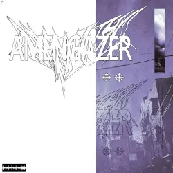 amengazer
