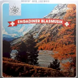 Engadiner Blasmusik