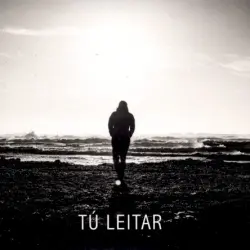 Tú leitar Tú leitar