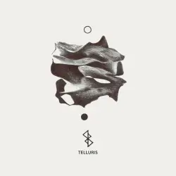 Telluris Telluris