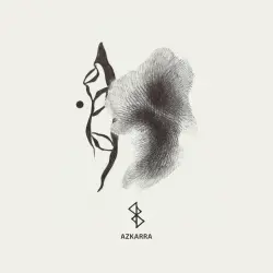 Azkarra Azkarra