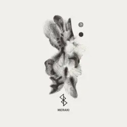 Meraki