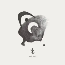 Nectar