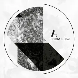 Serial One Serial One