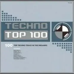 Top 100 Best Techno Vol. 1
