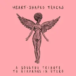 A Soulful Tribute to Nirvana’s in Utero