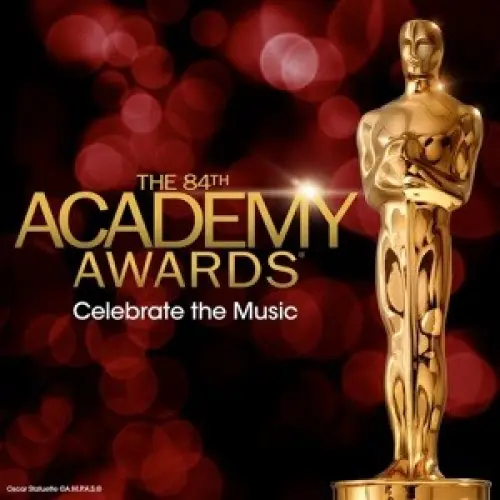Celebrate the Music - The 84th Academy Awards