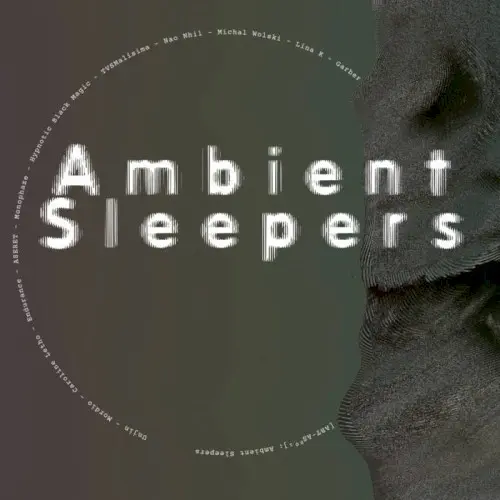 Ambient Sleepers