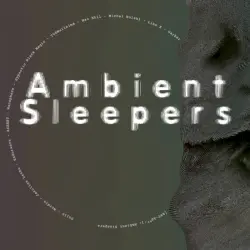 Ambient Sleepers Ambient Sleepers